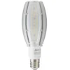 E27 Normal Olivlampa 30W 4000K 3300lm LED-Lampa