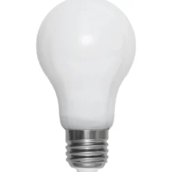 E27 Opal Ra90 Normal 10W 2700k 1050lm LED-Lampa
