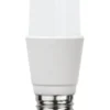 E27 Opal Tubural 7W 6500K 806lm LED-Lampa