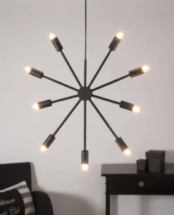 E14 Päron 2-Pack 1.3W 2700K 110lm Klar LED-Lampa