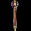 E27 Rainbow Drop Dimbar 4W