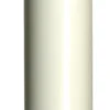 E10 Reservlampa 2-pack 34V 12cm Klar/Vit