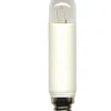 E14 Reservlampa 2-pack 14V 10,5cm Klar/Vit