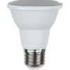 E27 R63 Promo PAR20 5W 3000K 440lm LED-Lampa
