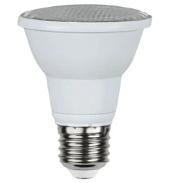 E27 R63 Promo PAR20 5W 3000K 440lm LED-Lampa