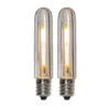 E12 SELECTA 2-pack Reservlampa 0.45W 2700K 50lm LED-Lampa