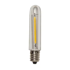 E12 SELECTA 2-pack Reservlampa 0.45W 2700K 50lm LED-Lampa