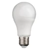 E27 Sensor rörelse + dag/natt Opal Normal 10W