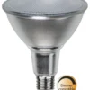 E27 Spotlight PAR38 Dimbar 13.6W 2500K 1100lm LED-Lampa