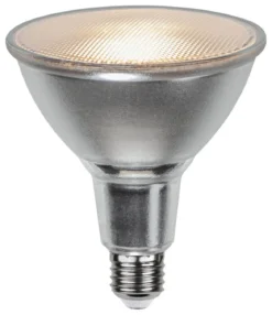 E27 Spotlight PAR38 Dimbar 13.6W 2500K 1100lm LED-Lampa