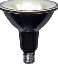 E27 Spotlight PAR38 13W 4000k 1200lm LED-Lampa