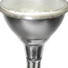 E27 Spotlight PAR38 15W 4000k 1250lm LED-Lampa