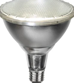 E27 Spotlight PAR38 15W 4000k 1250lm LED-Lampa