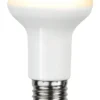 E27 Spotlight R63 Opal 5.7W 2700K 630lm LED-Lampa