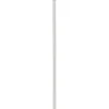 ESTER Lampfot 53cm Vit