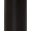 E27 TINY Lampfot 14cm Svart