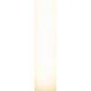 E27 Tubural Dimbar RA90 Opal 4W 3000K 245lm LED-Lampa
