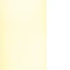 E27 Tubural SoftGlow Dimbar 6W 2500K 650lm Opal LED-Lampa
