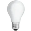 E27 UNI-LEDISON Normal Opal 3000K 7W 750lm Dimbar