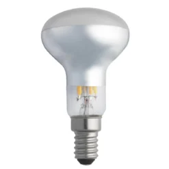 E14 UNI-LEDISON R50 Dimbar 4W