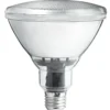 E27 UNI-LED Opal PAR38 54° 14W