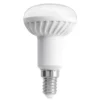 E14 UNI-LED Opal R50 5W 420lm 5W