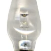 E10 Universal LED Reservlampa 3-pack 10-55V Utomhus