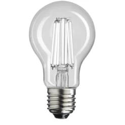 E27 UNI-WHITE Normal 10W 2700K 1055lm Dimbar