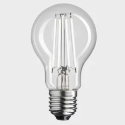 E27 UNI-WHITE Normal 8W 2700K 700lm Dimbar