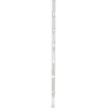 FIREWORK OUTDOOR Utomhusdekoration 36cm 152LED IP44