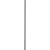 FIREWORK Utedekoration 110cm 160LED Flerfärgad IP44