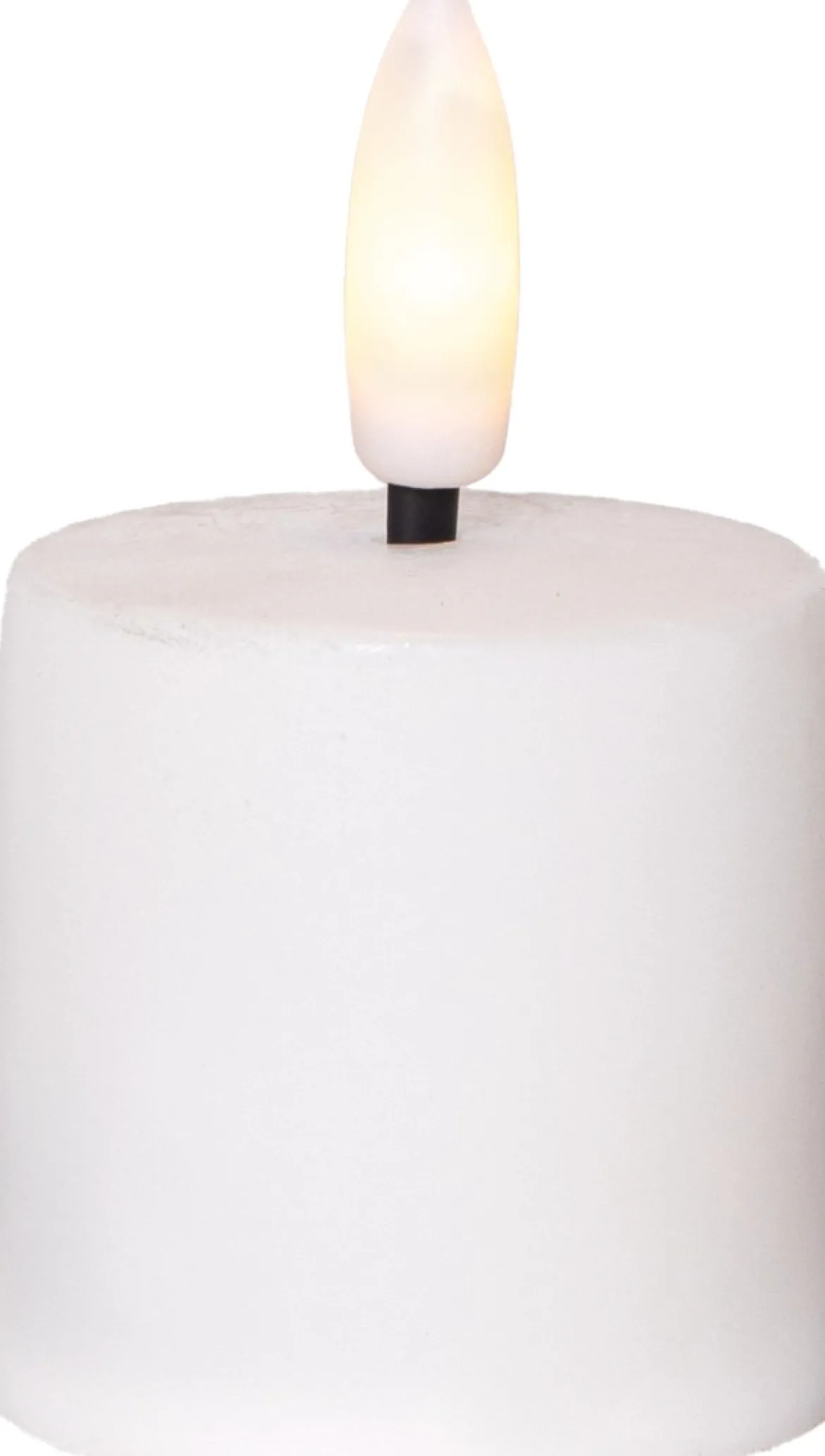 FLAMME CHARGE Votivljus 6-pack 6cm