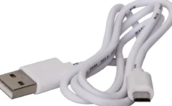 FLAMME CHARGE Värmeljus 12-pack 28,5cm