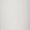 FLAMME FLOW BIG Blockljus Batteri 17,5cm Vit