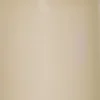 FLAMME FLOW LED-Blockljus Batteri 15cm Beige