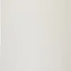 FLAMME FLOW LED-Blockljus Batteri 17,5cm