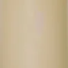 FLAMME FLOW LED-Blockljus Batteri 17,5cm Beige