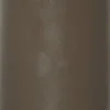 FLAMME FLOW LED-Blockljus Batteri 17,5cm Mullvad