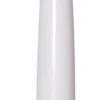 FLAMME Julgransbelysning Batteri 7,5m Vit