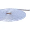 FLATSMDLED Ljusslang 10m 960LED Daylight/Transparent
