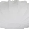 FRANZA Plafond 70cm Vit