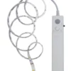 FUNCTIONAL Nattlampa LED 100cm