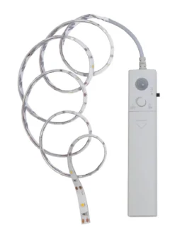 FUNCTIONAL Nattlampa LED 100cm