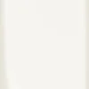 G24d Plug-in LED-Lysrör 840 6,5W 4000K 720lm