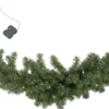 Girland Ottawa 150cm 40LED IP44