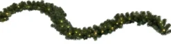Girland Ottawa 270cm 36LED IP44