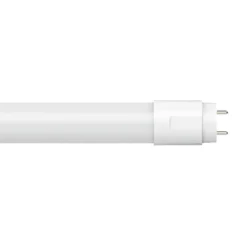 G13 LED-Lysrör 1200mm 840 T8 18W 4000K 1850lm