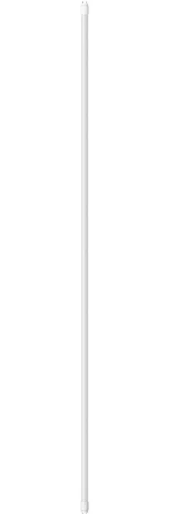 G13 LED-Lysrör 1200mm 840 T8 18W 4000K 1850lm