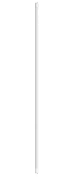 G13 LED-Lysrör 1500mm 840 T8 21,4W 4000K 2000lm