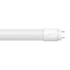 G13 LED-Lysrör 438mm 830 T8 5,4W 3000K 810lm